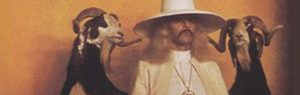 Meet Dr. Ernest Mathijs: Giving cult cinema a second look