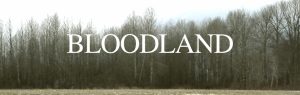 Meet Elle-Maija Tailfeathers: Her film “Bloodland” accepted into international festivals