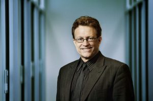 What’s Dean Gage Averill reading?