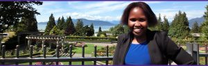 Meet Adit Elizabeth Abit: Bringing an international perspective to UBC