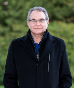 UBC Political Science leads a team to create new field of study