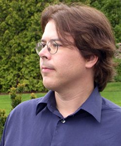 Sociology professor discusses Canada’s role on climate change after COP 21