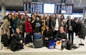 Kakehashi Project 2016