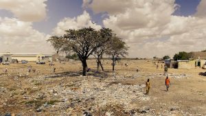 Canada’s Response to the Refugee Crisis: Misconceptions and Strategies