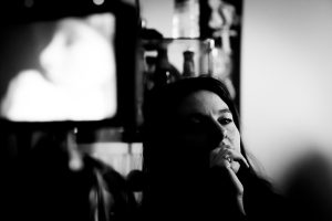 UBC Film Prof Shannon Walsh on Social Justice and Filmmaking