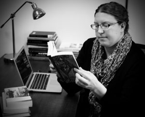 Crime and Punishment at 150