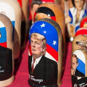 Arts Insights: What does a Trump presidency mean for Canada?