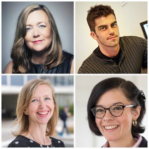 Arts Insights on Love