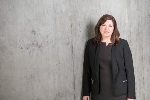 Sheryl Lightfoot: The road to reconciliation starts with the UN Declaration on the Rights of Indigenous Peoples