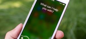 How computers can detect emotion on social media