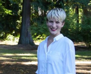 UBC PhD student Bronwyn Bragg explores link between Canadian immigration policy and integration