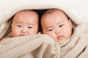 What China’s two-child policy means for women’s rights