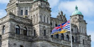 What to know before running for office
