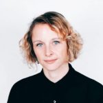 Jayne Wilkinson