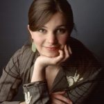 Kathleen Allan