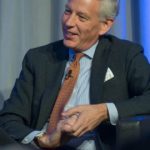 Dominic Barton