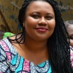 Fatou Wurie