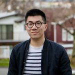Christopher Cheung