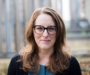 UBC sociologist responds to the overdose crisis