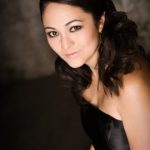Debi Wong