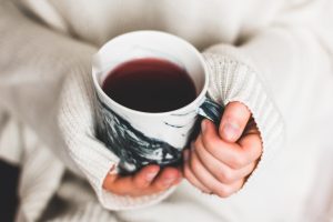 Arts Insights: Four tips for taking care of your mental health and managing stress