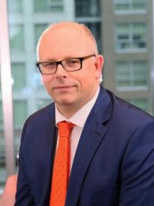 Andreas Kuntze