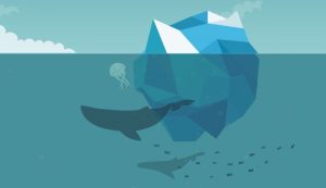 Social Science vs. Climate Change