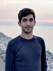 Faisal Paktian