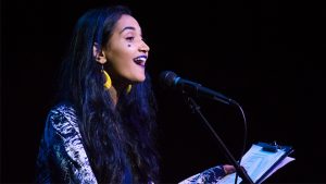 ARTIVISM 2018: Festival Highlights