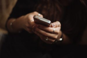 Big data project to investigate online abuse of candidates during federal election