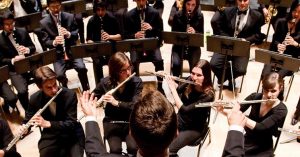 10 Arts Events Not to Miss in October