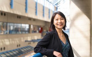 Can positive experiences buffer stress?