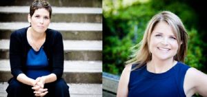UBC professors’ Reckoning offers a timely treatise on journalism in the midst of an Indigenous-led resistance