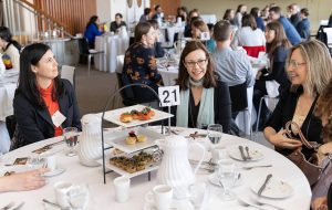 UBC Public Humanities Hub launches to help scholars share expertise on urgent societal issues