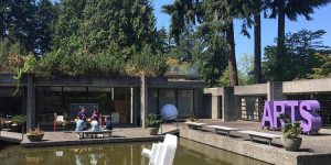 Examining alternative first-year programs