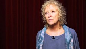 GRSJ Professor Veronica Strong-Boag wins prestigious SSHRC Award and Fellowship