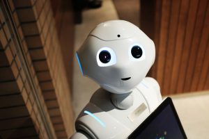 Cognitive Systems: “A unique interdisciplinary experiment”