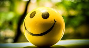 Adopt a healthy lifestyle to reduce stress