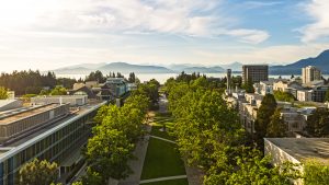 Announcing the new Arts-led research excellence clusters