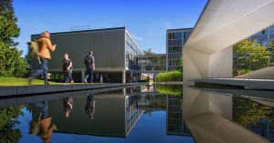 Arts in the Media: November 2024
