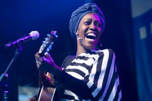 15 Arts events not to miss in October 2020