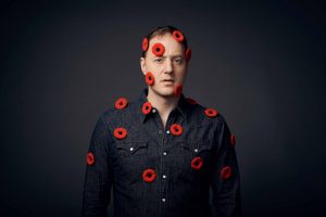 10 Arts events not to miss in November 2020