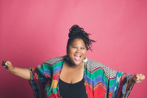 9 Arts events not to miss in December 2020