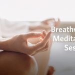 Breathwork Meditation Session