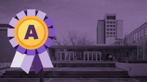 2020 Dean’s Award for Staff Excellence Recipients