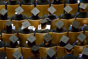 Political Science pilot project rethinks the university transcript