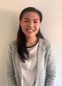 Alison Fung