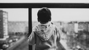 Mental health conditions alarmingly high among children with autism