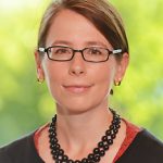 Professor Kristen Hopewell Awarded SSHRC Tier 2 CRC in Global Policy