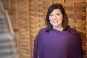 Professor Sheryl Lightfoot Appointed United Nations Representative on Rights of Indigenous Peoples